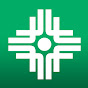 Baptist Health logo