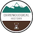 L2oKMtBxsbw-channel-avatar-CHRONOLOGICAL HISTORY
