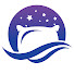 de1lhJqetSY-channel-avatar-Retro White Noise