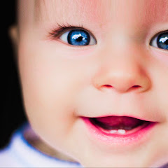 ばぶちゃんBabuchan