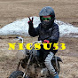 Nicsu53