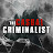 The Casual Criminalist