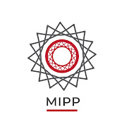 MIPP Malta