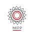 lb1Dsjqcob4-channel-avatar-MIPP Malta