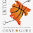 Udruženje košarkaških trenera Crne Gore