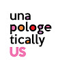 Unapologetically Us logo