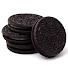 fJkBTVJPbao-channel-avatar-offbrand oreos