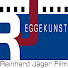 eXNGmg6OV3U-channel-avatar-eggekunst
