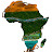 Africans Multimedia