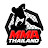 MMA Thailand