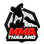 MMA Thailand