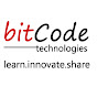BitCode Technologies Private Limited logo