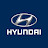 Hyundai Việt Trì