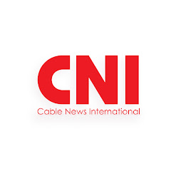 CNI-Cable News International net worth