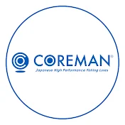 株式会社コアマン COREMAN - Japanese High Performance Fishing Lures -