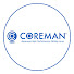 ra57crxrt84-channel-avatar-株式会社コアマン COREMAN - Japanese High Performance Fishing Lures -