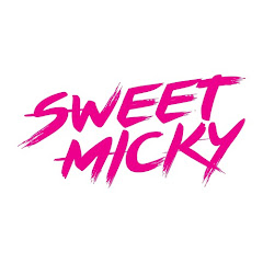 Sweet Micky Avatar