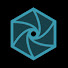 nIF5KMlkO4o-channel-avatar-Polygon Stories