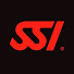 QBYiUwkkEkA-channel-avatar-dive SSI