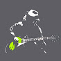 Badlands Guitars Ltd