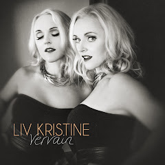 LivKristineOfficial
