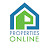 Properties Online