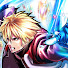 KnnbLMCZAXc-channel-avatar-PikminExpert