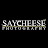 Saycheese Photography