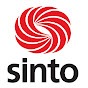 Sinto America