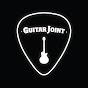 Guitar Joint