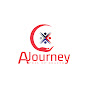 A Journey Full of Health logo