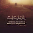 5LDDNQa_Gow-channel-avatar-يحيى القحطاني