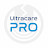 UltraCare PRO