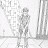 @역발상-q4k
