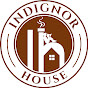 Indignor House Publishing logo