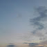 yTCsRKx87SM-channel-avatar-つみれ
