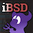 iBSD