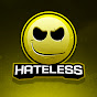 HateLesS_Gaming