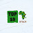Top Ten Africa