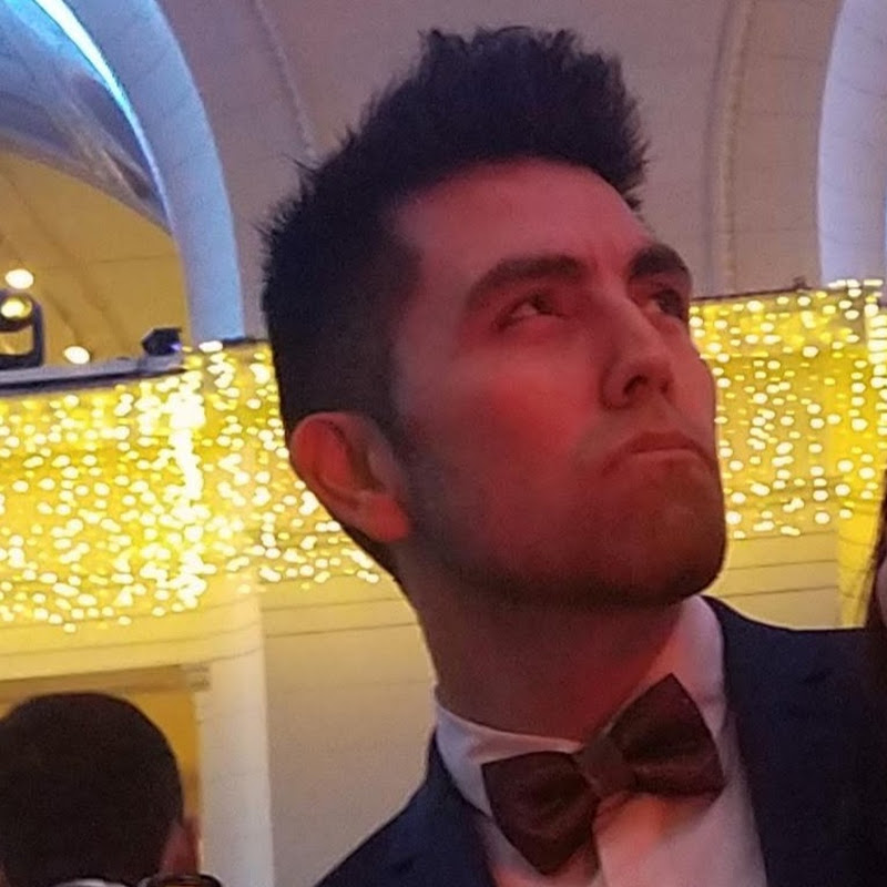 David Castro icon