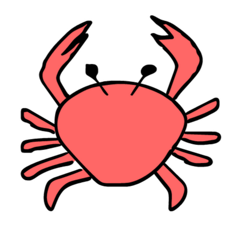 カニのおいしさクリエイションのサムネイル