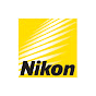 Nikon Sport Optics US logo