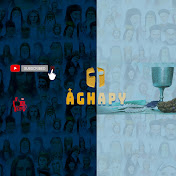 قناة اغابى - Aghapy TUBE
