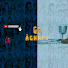 IbCcmcftGX0-channel-avatar-قناة اغابى - Aghapy TUBE