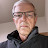 hglick5419