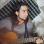 Georgi Ignatov