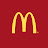 McDonald's Perú