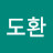 @박도환-b4n