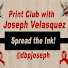 HvvN2csd5fM-channel-avatar-Joseph Velasquez