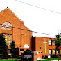 Emmanuel Baptist Cleve logo